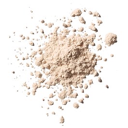 The Powder